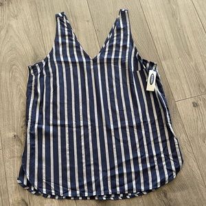 Old navy top